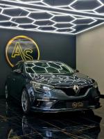 renault-megane-2017-diesel-1598cc