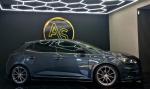 renault-megane-2017-diesel-1598cc