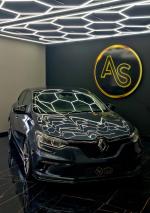 renault-megane-2017-diesel-1598cc
