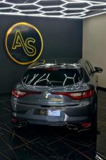 renault-megane-2017-diesel-1598cc