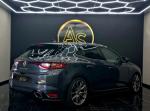 renault-megane-2017-diesel-1598cc