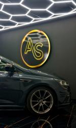 renault-megane-2017-diesel-1598cc