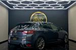 renault-megane-2017-diesel-1598cc