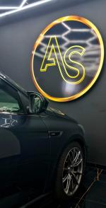 renault-megane-2017-diesel-1598cc
