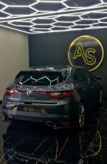 renault-megane-2017-diesel-1598cc