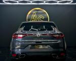 renault-megane-2017-diesel-1598cc