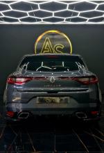 renault-megane-2017-diesel-1598cc