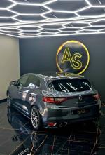 renault-megane-2017-diesel-1598cc