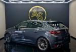 renault-megane-2017-diesel-1598cc