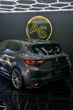 renault-megane-2017-diesel-1598cc