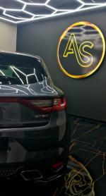 renault-megane-2017-diesel-1598cc