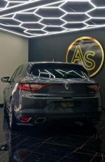 renault-megane-2017-diesel-1598cc