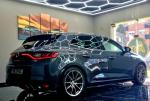 renault-megane-2017-diesel-1598cc