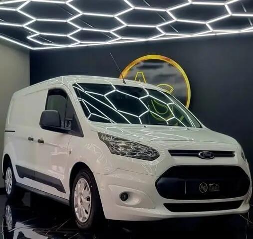 ford-transit-connect-2015-diesel-1560cc