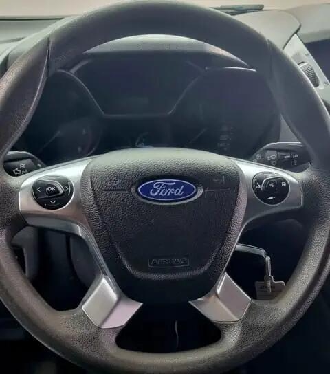 ford-transit-connect-2015-diesel-1560cc