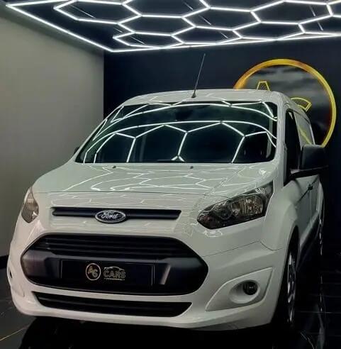 ford-transit-connect-2015-diesel-1560cc