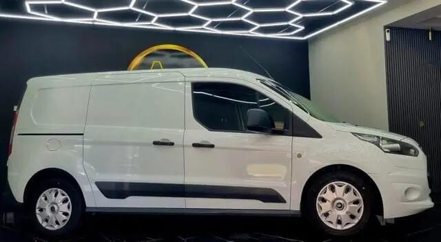 ford-transit-connect-2015-diesel-1560cc