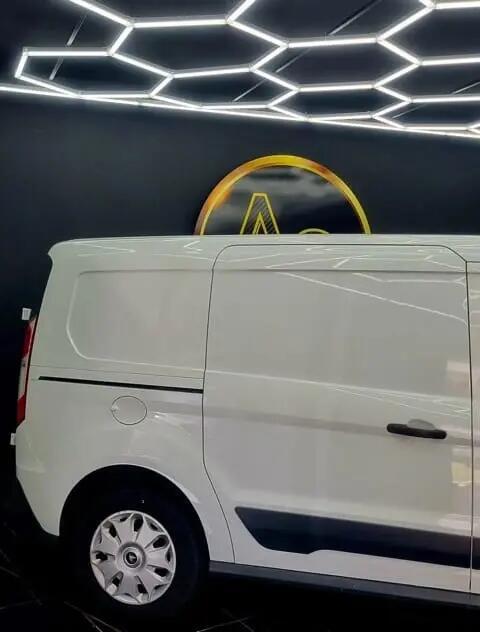 ford-transit-connect-2015-diesel-1560cc