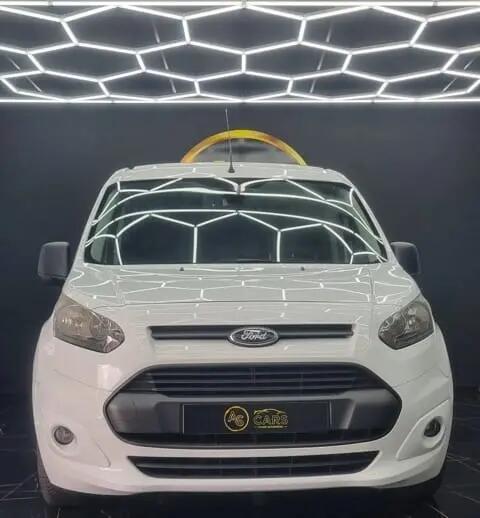 ford-transit-connect-2015-diesel-1560cc