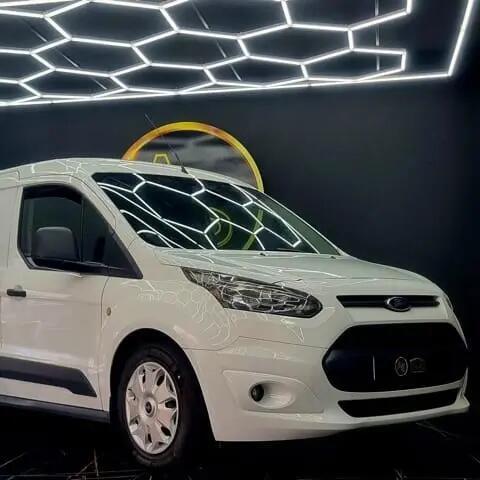 ford-transit-connect-2015-diesel-1560cc