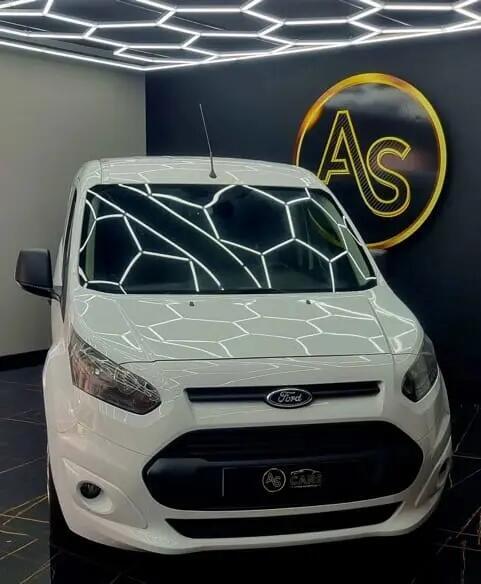 ford-transit-connect-2015-diesel-1560cc