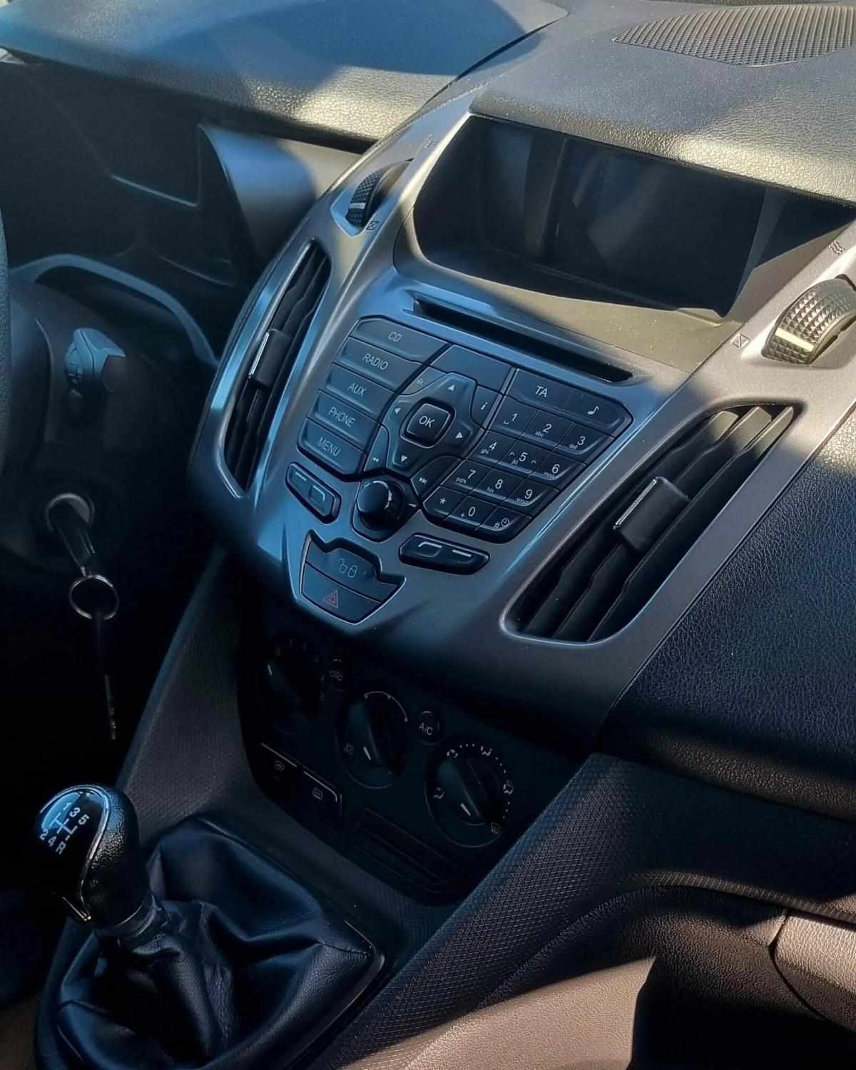 ford-transit-connect-2015-diesel-1560cc