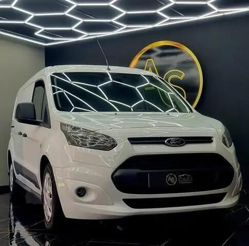ford-transit-connect-2015-diesel-1560cc