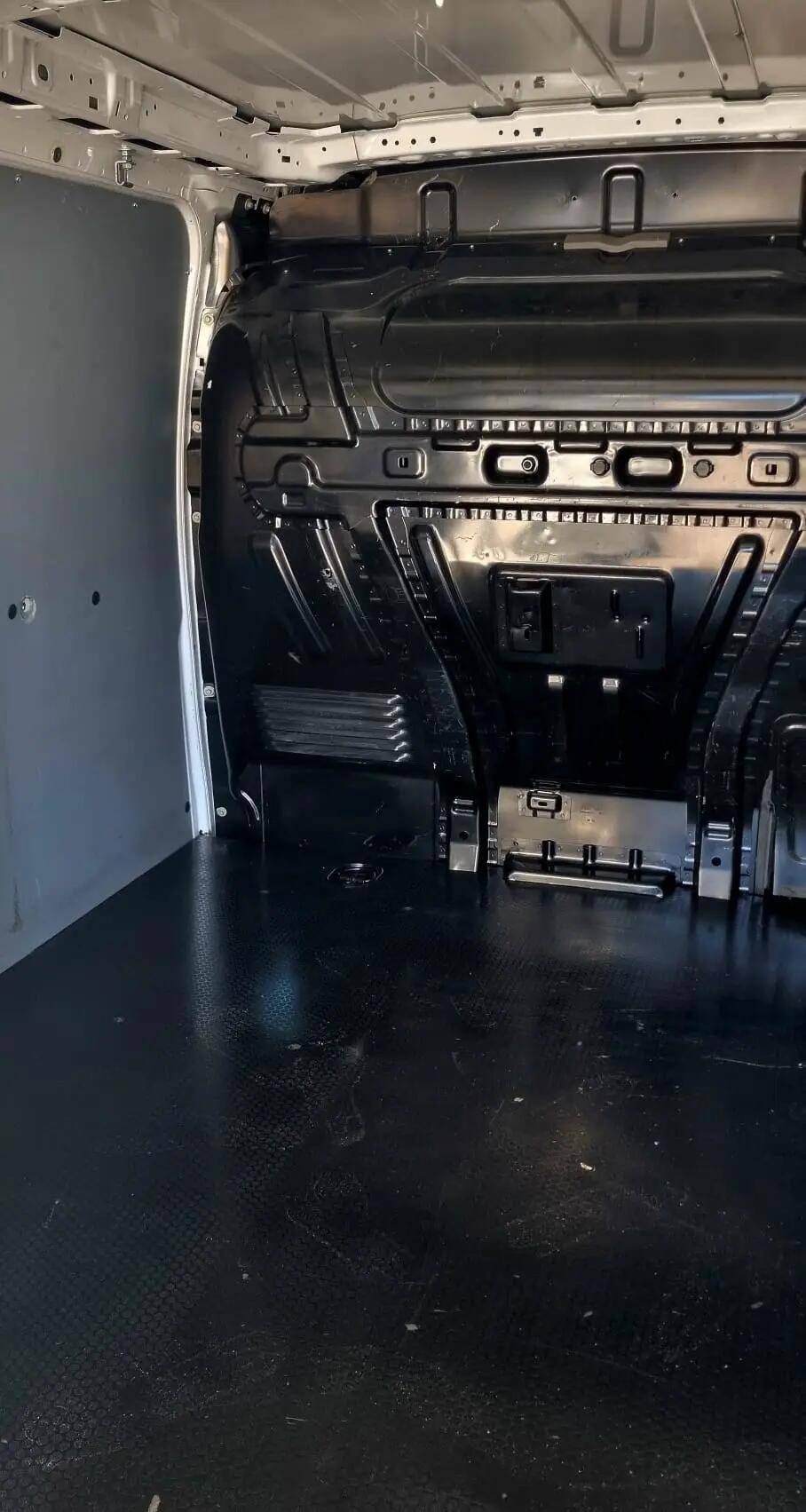 ford-transit-connect-2015-diesel-1560cc