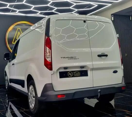 ford-transit-connect-2015-diesel-1560cc