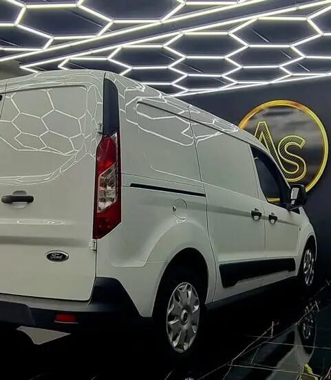 ford-transit-connect-2015-diesel-1560cc