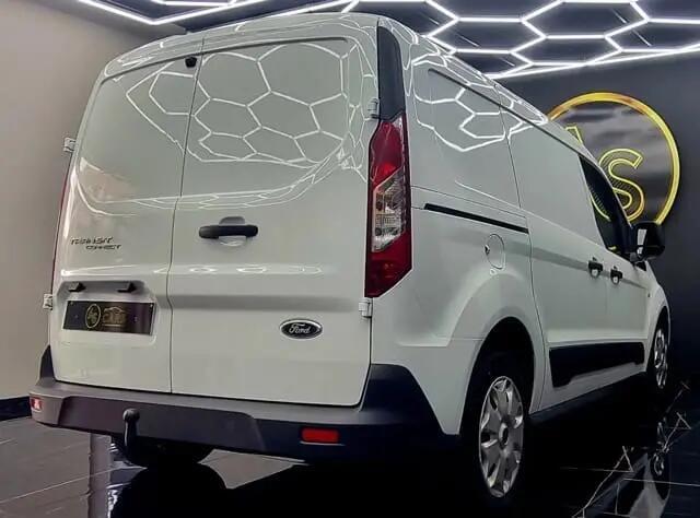 ford-transit-connect-2015-diesel-1560cc