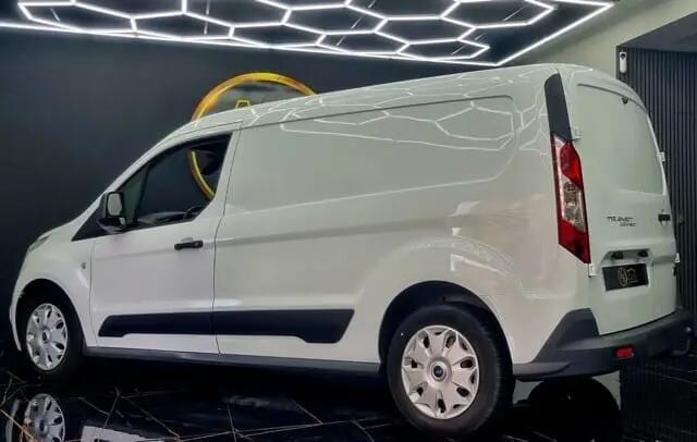 ford-transit-connect-2015-diesel-1560cc