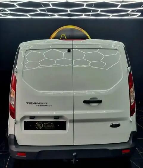 ford-transit-connect-2015-diesel-1560cc