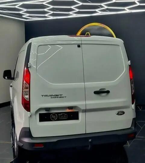 ford-transit-connect-2015-diesel-1560cc