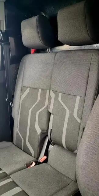 ford-transit-connect-2015-diesel-1560cc