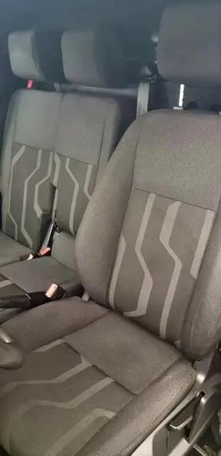 ford-transit-connect-2015-diesel-1560cc