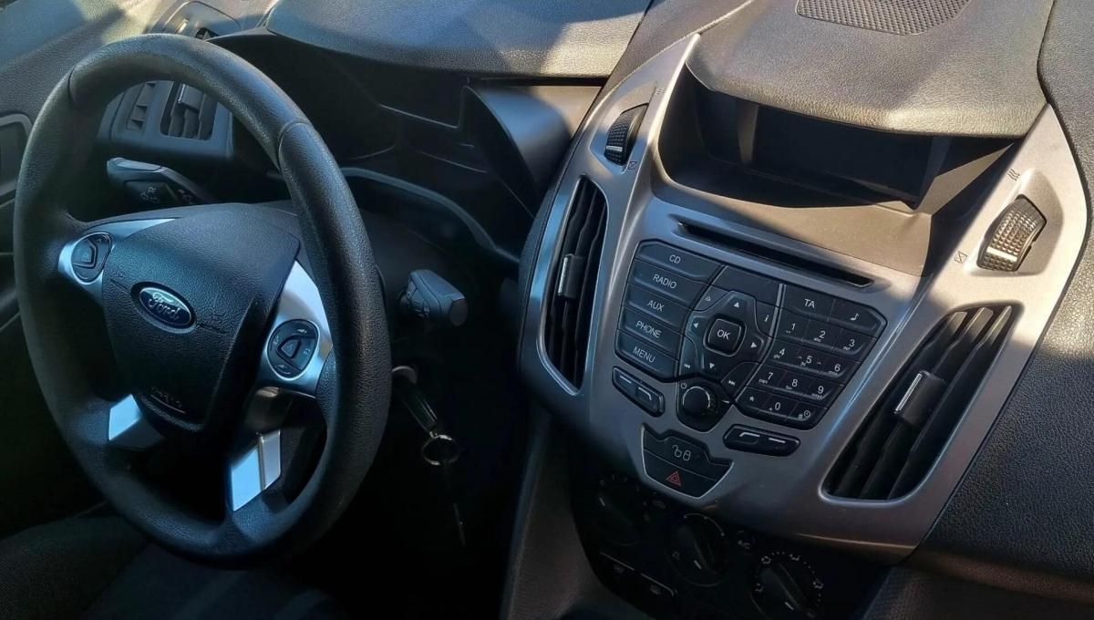 ford-transit-connect-2015-diesel-1560cc