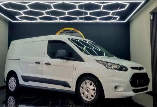 ford-transit-connect-2015-diesel-1560cc