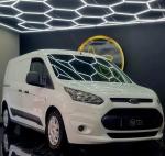 ford-transit-connect-2015-diesel-1560cc