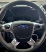ford-transit-connect-2015-diesel-1560cc