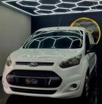 ford-transit-connect-2015-diesel-1560cc