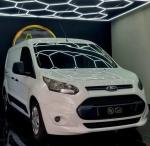 ford-transit-connect-2015-diesel-1560cc