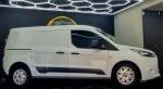 ford-transit-connect-2015-diesel-1560cc