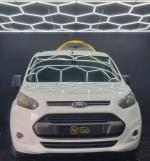 ford-transit-connect-2015-diesel-1560cc