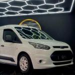 ford-transit-connect-2015-diesel-1560cc