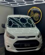 ford-transit-connect-2015-diesel-1560cc