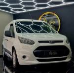 ford-transit-connect-2015-diesel-1560cc