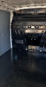 ford-transit-connect-2015-diesel-1560cc