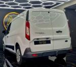 ford-transit-connect-2015-diesel-1560cc
