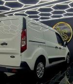 ford-transit-connect-2015-diesel-1560cc